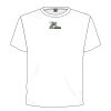 Unisex Promo Tee Thumbnail
