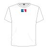Unisex Promo Tee Thumbnail