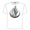 Unisex Promo Tee Thumbnail