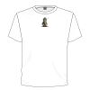Unisex Promo Tee Thumbnail