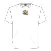 Unisex Promo Tee Thumbnail