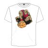 Unisex Promo Tee Thumbnail