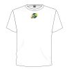 Unisex Promo Tee Thumbnail