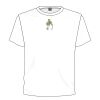 Unisex Promo Tee Thumbnail