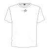 Unisex Promo Tee Thumbnail