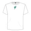 Unisex Promo Tee Thumbnail