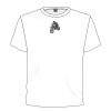 Unisex Promo Tee Thumbnail