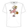 Unisex Promo Tee Thumbnail