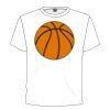 Unisex Promo Tee Thumbnail