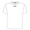 Unisex Promo Tee Thumbnail