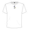 Unisex Promo Tee Thumbnail