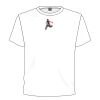 Unisex Promo Tee Thumbnail