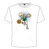 Unisex Promo Tee Thumbnail