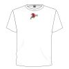 Unisex Promo Tee Thumbnail