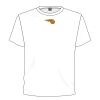 Unisex Promo Tee Thumbnail