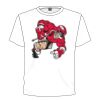 Unisex Promo Tee Thumbnail