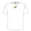 Unisex Promo Tee Thumbnail