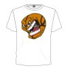 Unisex Promo Tee Thumbnail