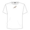 Unisex Promo Tee Thumbnail