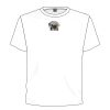 Unisex Promo Tee Thumbnail