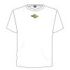 Unisex Promo Tee Thumbnail