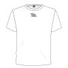Unisex Promo Tee Thumbnail
