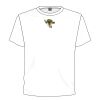 Unisex Promo Tee Thumbnail