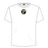 Unisex Promo Tee Thumbnail