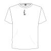 Unisex Promo Tee Thumbnail