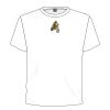 Unisex Promo Tee Thumbnail