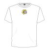 Unisex Promo Tee Thumbnail