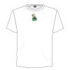 Unisex Promo Tee Thumbnail
