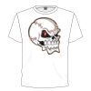 Unisex Promo Tee Thumbnail