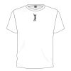 Unisex Promo Tee Thumbnail