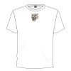Unisex Promo Tee Thumbnail