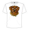 Unisex Promo Tee Thumbnail