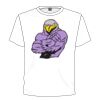 Unisex Promo Tee Thumbnail