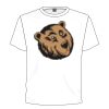 Unisex Promo Tee Thumbnail
