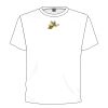 Unisex Promo Tee Thumbnail
