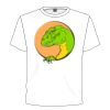 Unisex Promo Tee Thumbnail