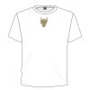 Unisex Promo Tee Thumbnail