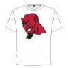Unisex Promo Tee Thumbnail