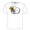 Unisex Promo Tee Thumbnail