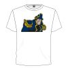 Unisex Promo Tee Thumbnail