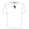 Unisex Promo Tee Thumbnail