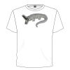 Unisex Promo Tee Thumbnail