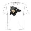 Unisex Promo Tee Thumbnail