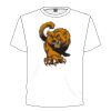 Unisex Promo Tee Thumbnail