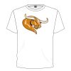Unisex Promo Tee Thumbnail