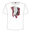 Unisex Promo Tee Thumbnail